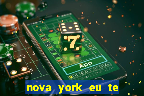 nova york eu te amo filme completo dublado download